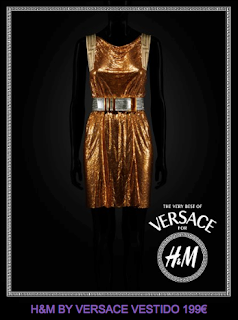 Versace-H&M4